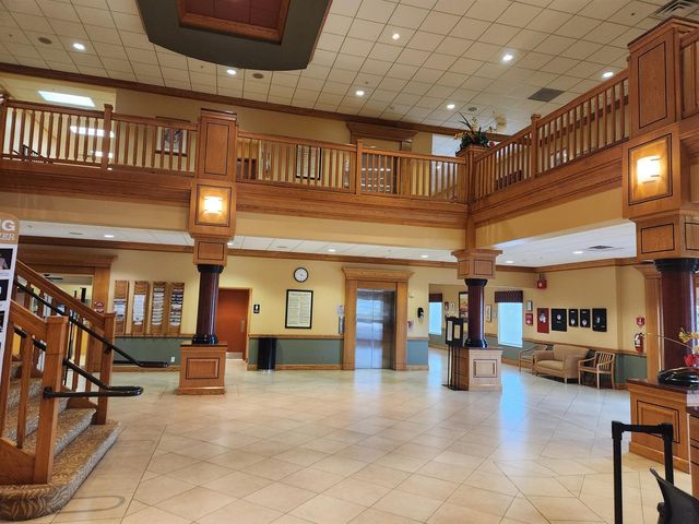 35 SOMERSET B 35, West Palm Beach, FL 33417