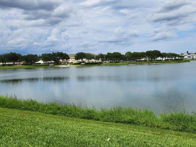35 SOMERSET B 35, West Palm Beach, FL 33417