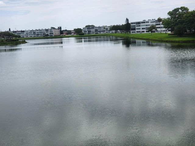 35 SOMERSET B 35, West Palm Beach, FL 33417