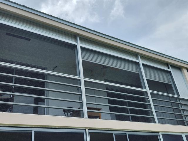 35 SOMERSET B 35, West Palm Beach, FL 33417