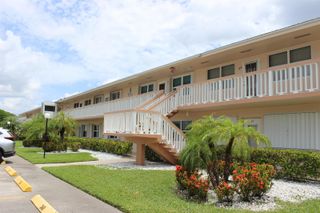 35 SOMERSET B 35, West Palm Beach, FL 33417