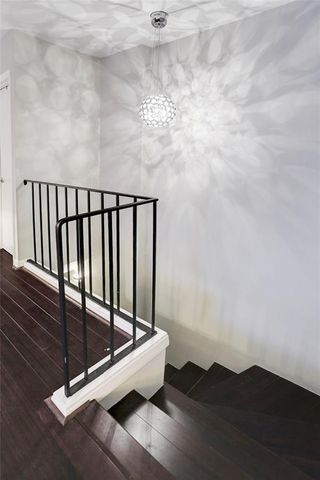 3401 Timmons Lane 26, Houston, TX 77027