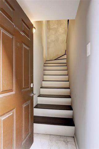 3401 Timmons Lane 26, Houston, TX 77027