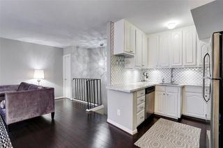 3401 Timmons Lane 26, Houston, TX 77027