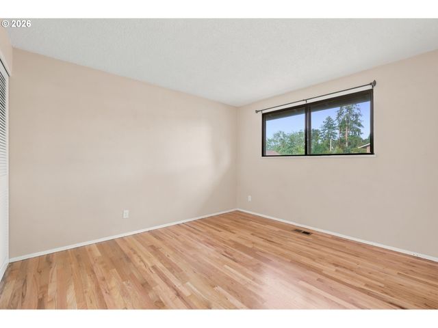 13315 Sw HAVENCREST St, Beaverton, OR 97005