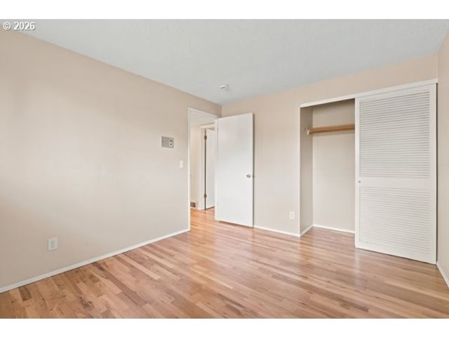 13315 Sw HAVENCREST St, Beaverton, OR 97005