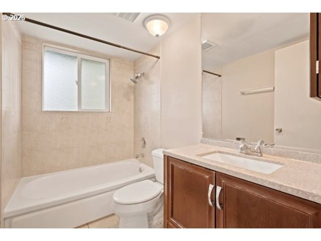 13315 Sw HAVENCREST St, Beaverton, OR 97005