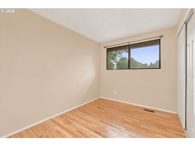 13315 Sw HAVENCREST St, Beaverton, OR 97005