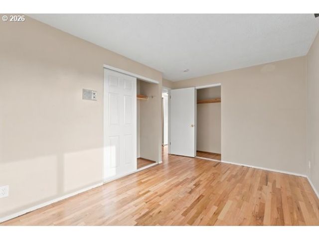 13315 Sw HAVENCREST St, Beaverton, OR 97005