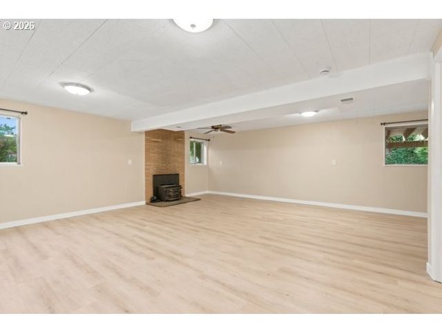 13315 Sw HAVENCREST St, Beaverton, OR 97005