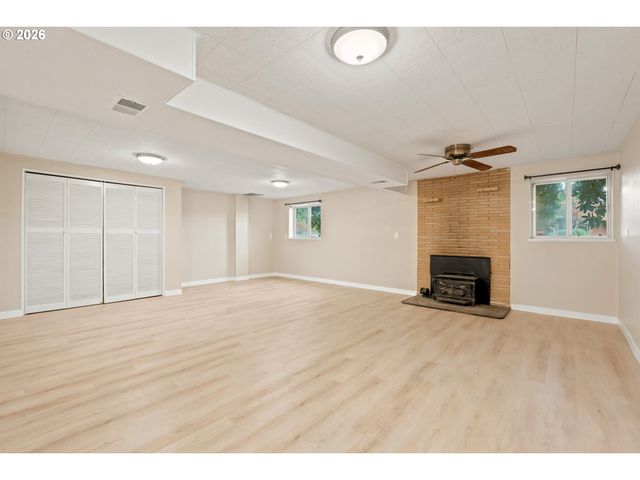 13315 Sw HAVENCREST St, Beaverton, OR 97005