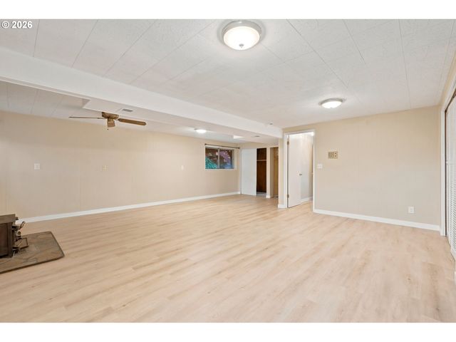 13315 Sw HAVENCREST St, Beaverton, OR 97005