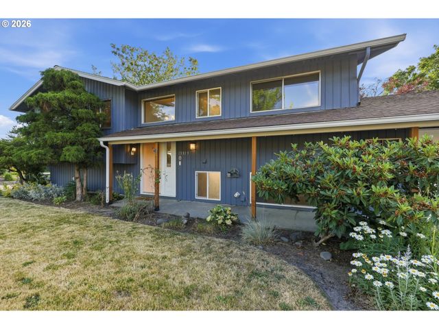 13315 Sw HAVENCREST St, Beaverton, OR 97005