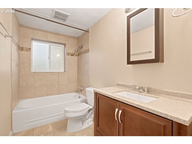 13315 Sw HAVENCREST St, Beaverton, OR 97005