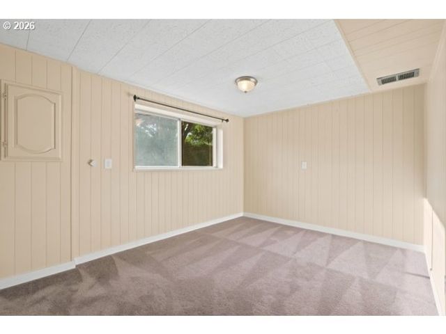 13315 Sw HAVENCREST St, Beaverton, OR 97005
