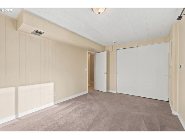 13315 Sw HAVENCREST St, Beaverton, OR 97005