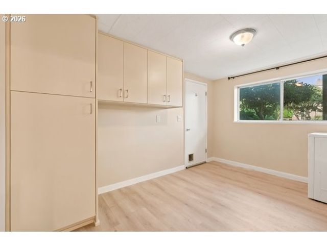 13315 Sw HAVENCREST St, Beaverton, OR 97005