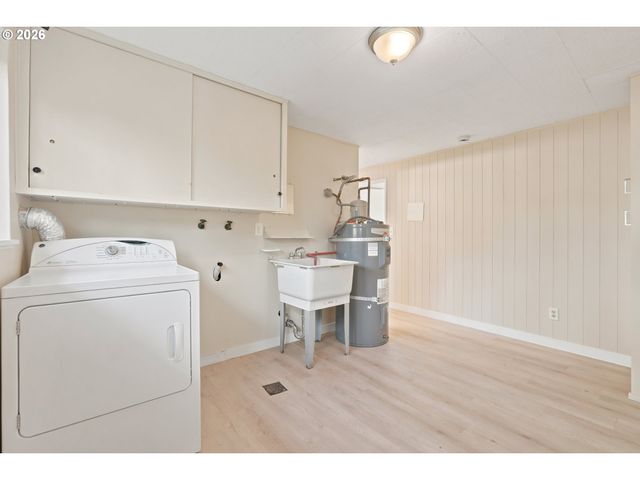 13315 Sw HAVENCREST St, Beaverton, OR 97005