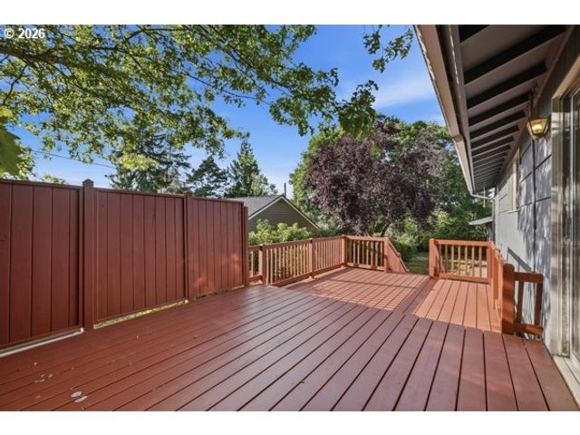 13315 Sw HAVENCREST St, Beaverton, OR 97005
