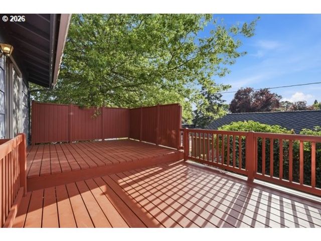 13315 Sw HAVENCREST St, Beaverton, OR 97005