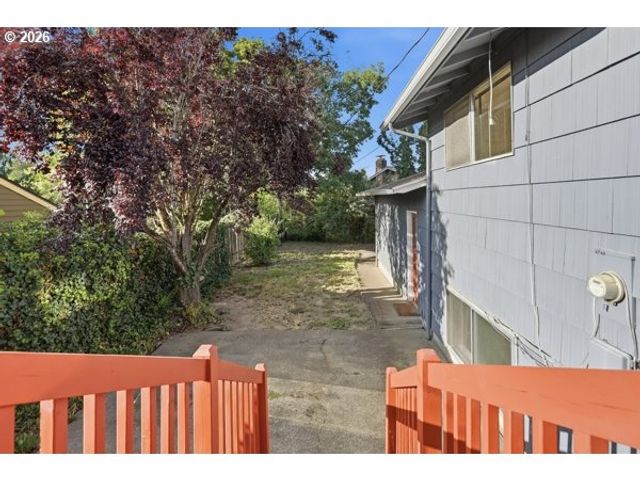 13315 Sw HAVENCREST St, Beaverton, OR 97005