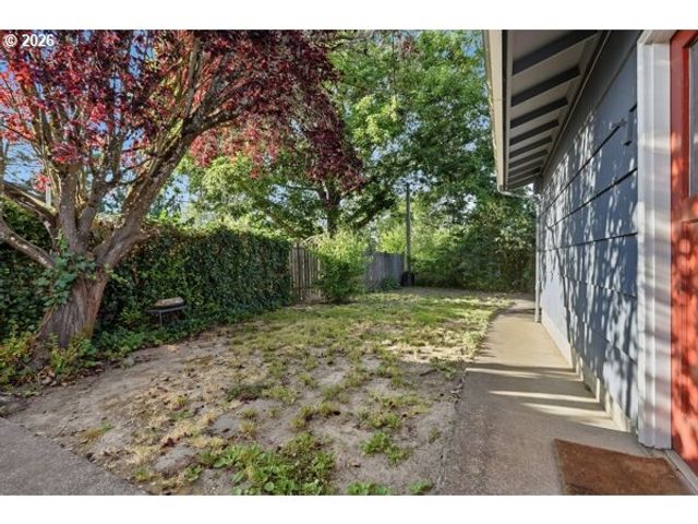 13315 Sw HAVENCREST St, Beaverton, OR 97005