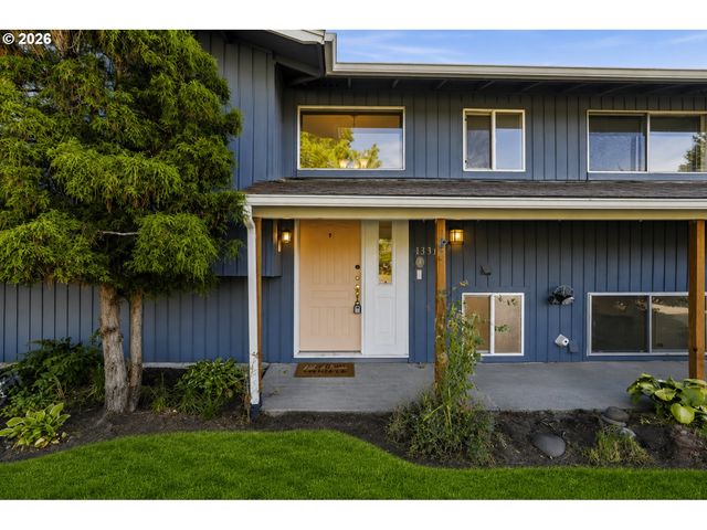 13315 Sw HAVENCREST St, Beaverton, OR 97005