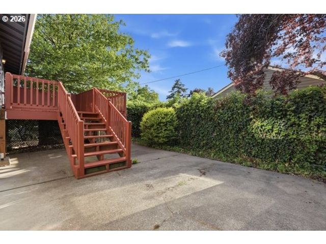 13315 Sw HAVENCREST St, Beaverton, OR 97005