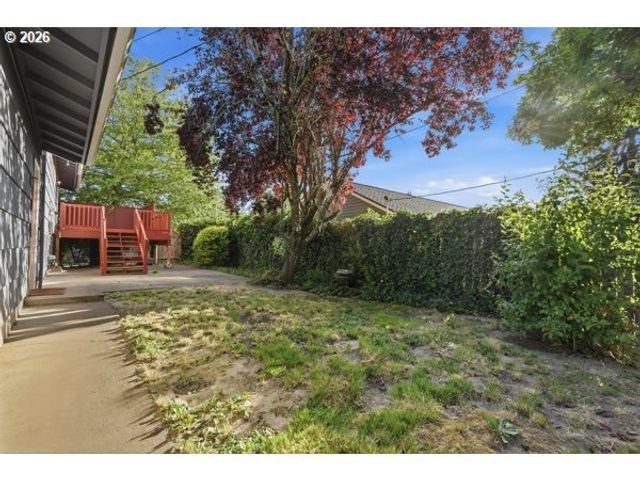 13315 Sw HAVENCREST St, Beaverton, OR 97005