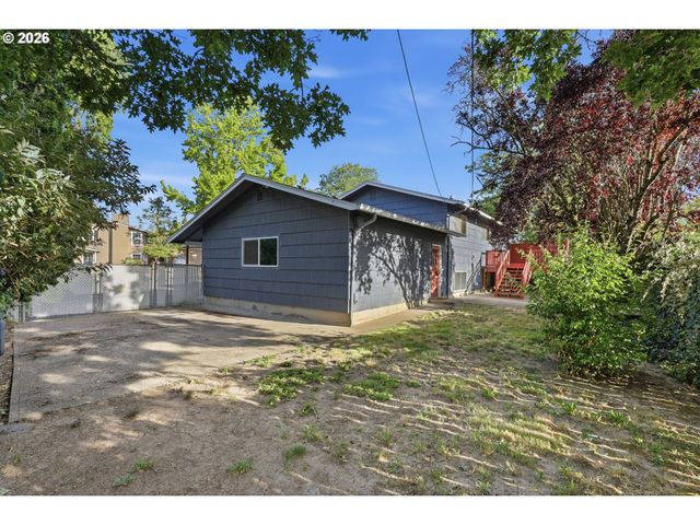 13315 Sw HAVENCREST St, Beaverton, OR 97005