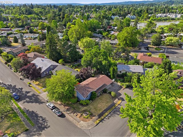 13315 Sw HAVENCREST St, Beaverton, OR 97005