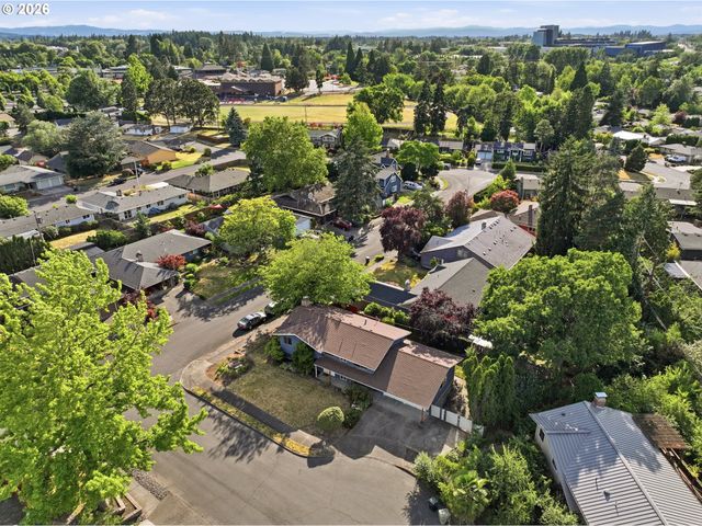 13315 Sw HAVENCREST St, Beaverton, OR 97005