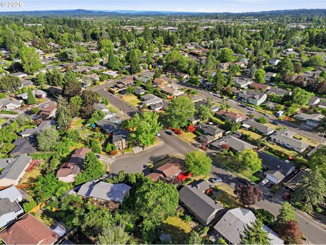13315 Sw HAVENCREST St, Beaverton, OR 97005