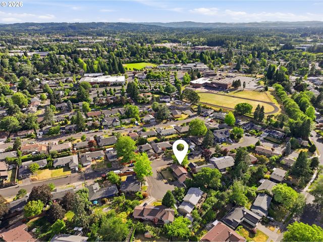 13315 Sw HAVENCREST St, Beaverton, OR 97005