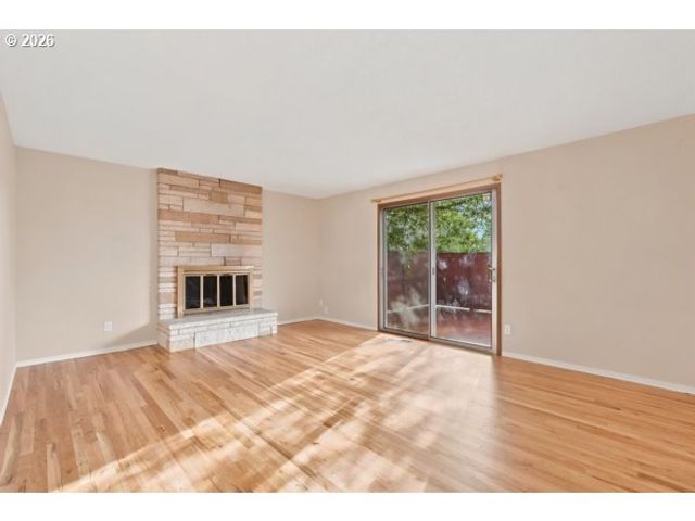 13315 Sw HAVENCREST St, Beaverton, OR 97005