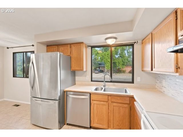 13315 Sw HAVENCREST St, Beaverton, OR 97005