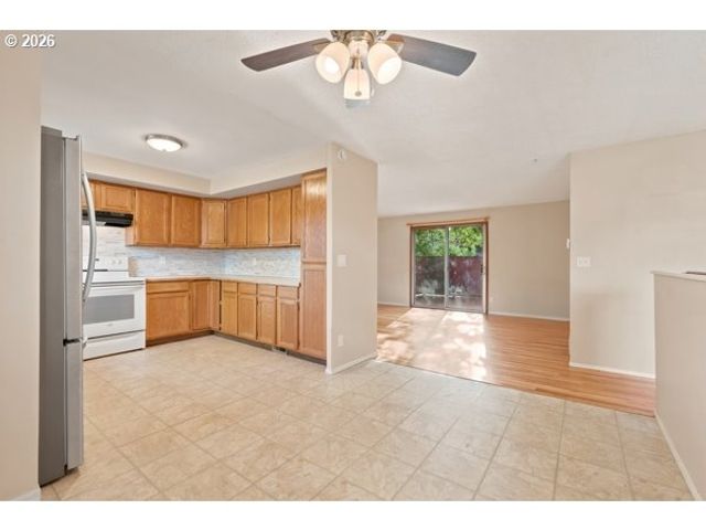 13315 Sw HAVENCREST St, Beaverton, OR 97005
