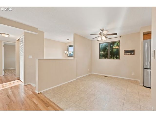 13315 Sw HAVENCREST St, Beaverton, OR 97005