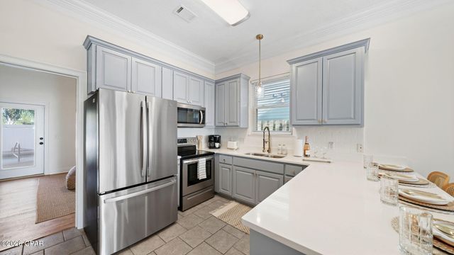 6728 Beach Drive, Panama City, FL 32408