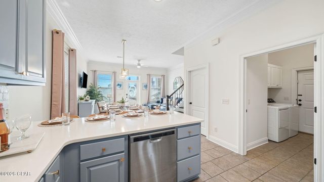 6728 Beach Drive, Panama City, FL 32408