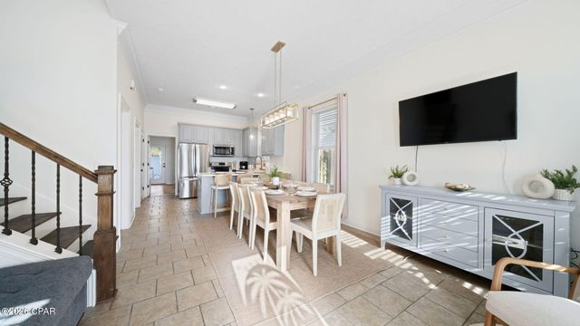 6728 Beach Drive, Panama City, FL 32408