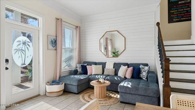 6728 Beach Drive, Panama City, FL 32408