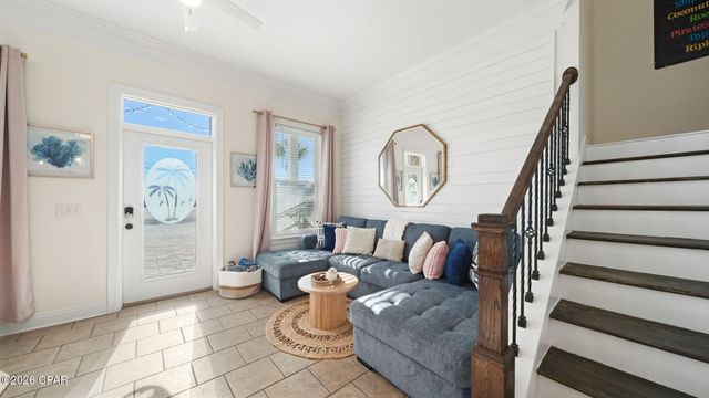 6728 Beach Drive, Panama City, FL 32408