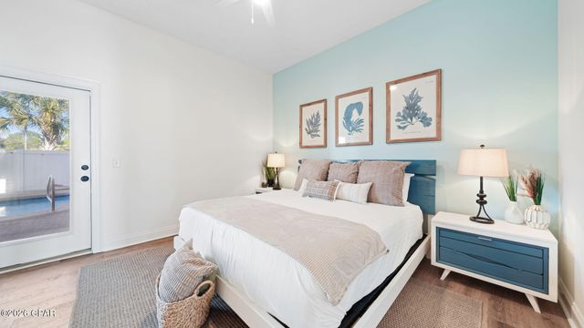 6728 Beach Drive, Panama City, FL 32408
