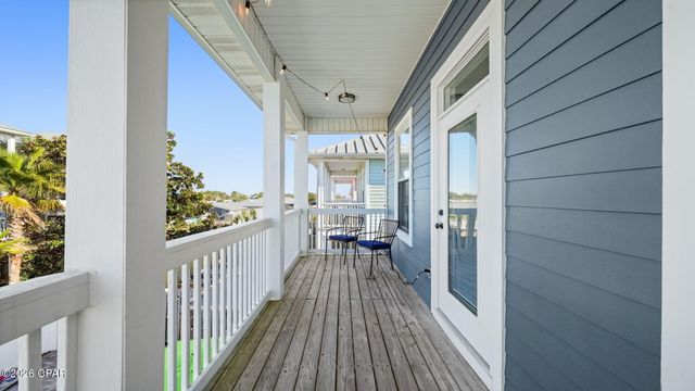 6728 Beach Drive, Panama City, FL 32408