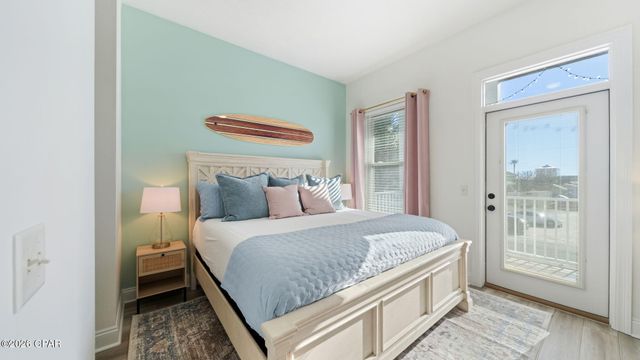 6728 Beach Drive, Panama City, FL 32408