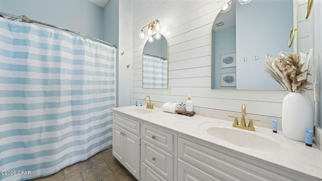 6728 Beach Drive, Panama City, FL 32408