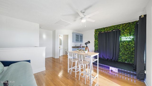6728 Beach Drive, Panama City, FL 32408