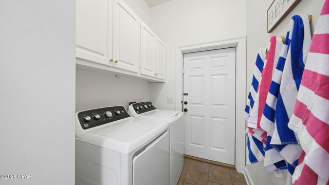 6728 Beach Drive, Panama City, FL 32408