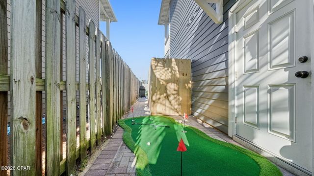 6728 Beach Drive, Panama City, FL 32408
